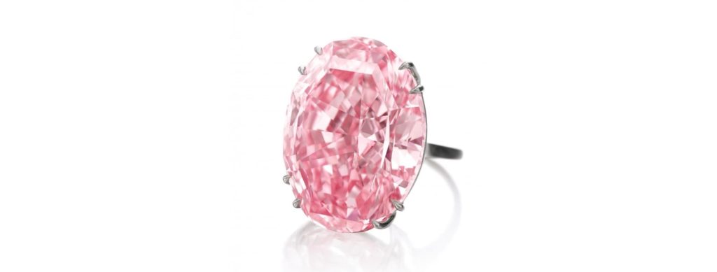 the-pink-star-diamond-1024x389.jpg